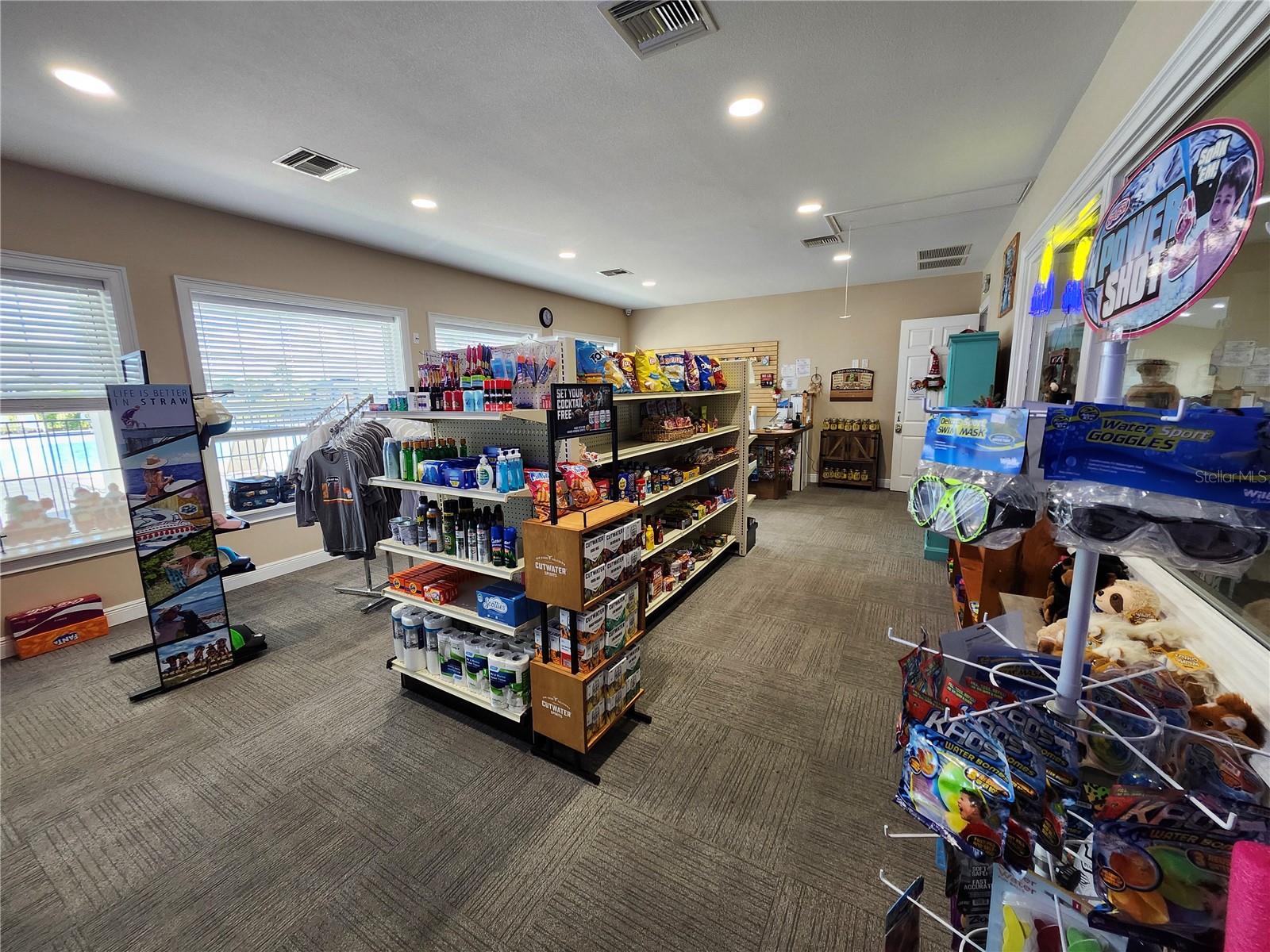 Image 21 of 36 For 0 Cr-630 E Lot 108