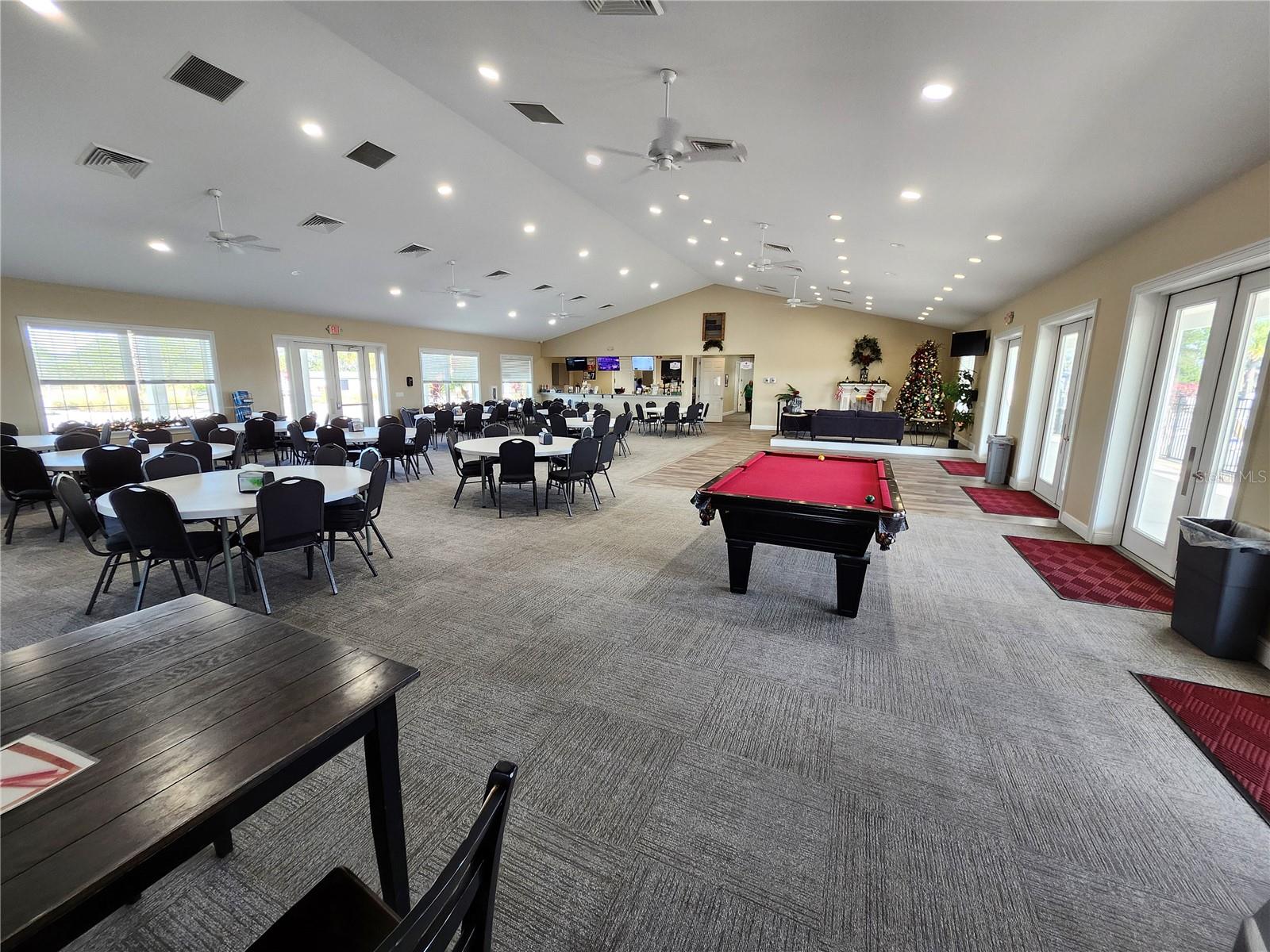 Image 22 of 36 For 0 Cr-630 E Lot 108