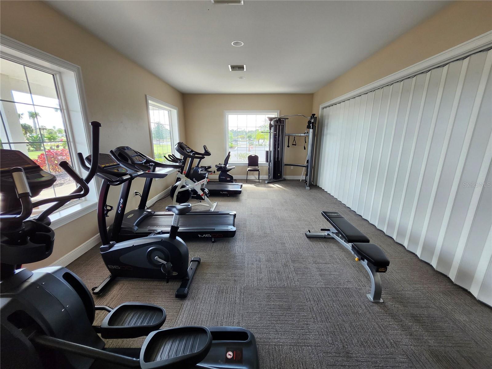 Image 23 of 36 For 0 Cr-630 E Lot 108