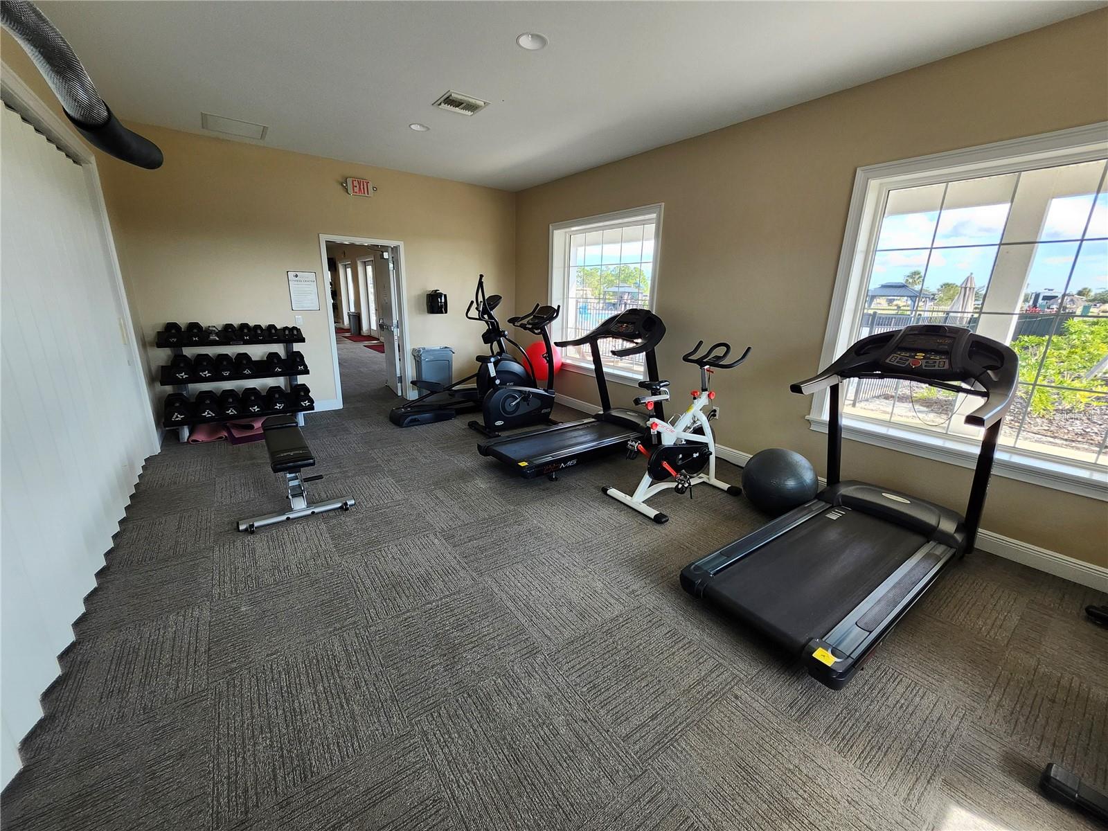 Image 24 of 36 For 0 Cr-630 E Lot 108