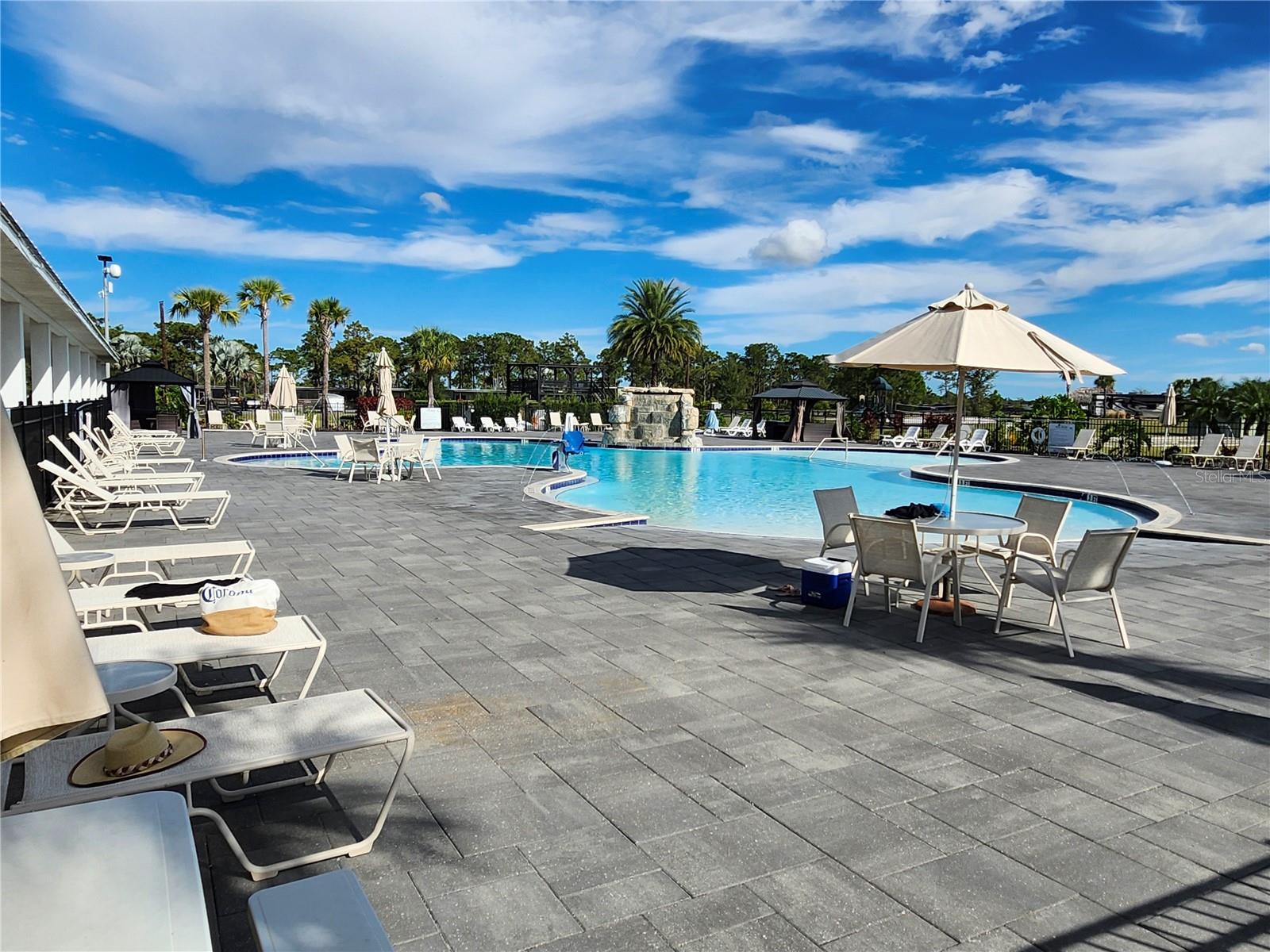 Image 25 of 36 For 0 Cr-630 E Lot 108