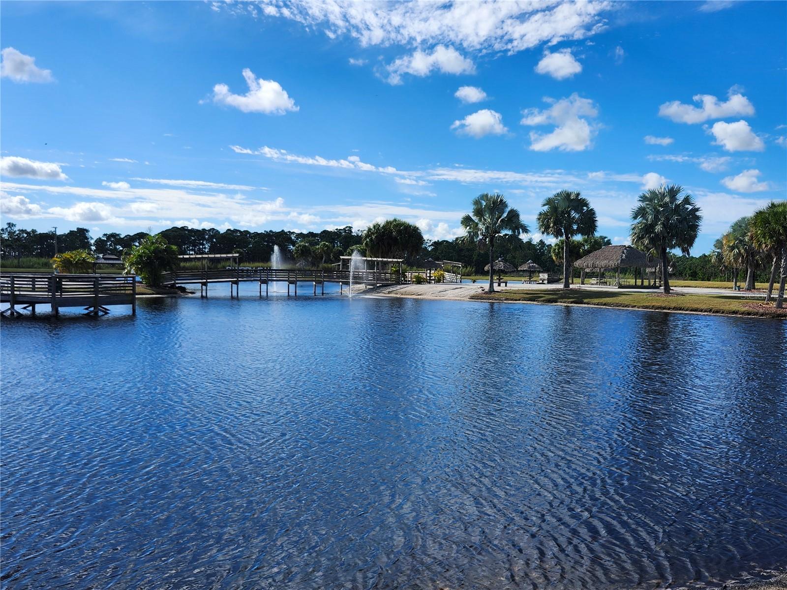 Image 27 of 36 For 0 Cr-630 E Lot 108