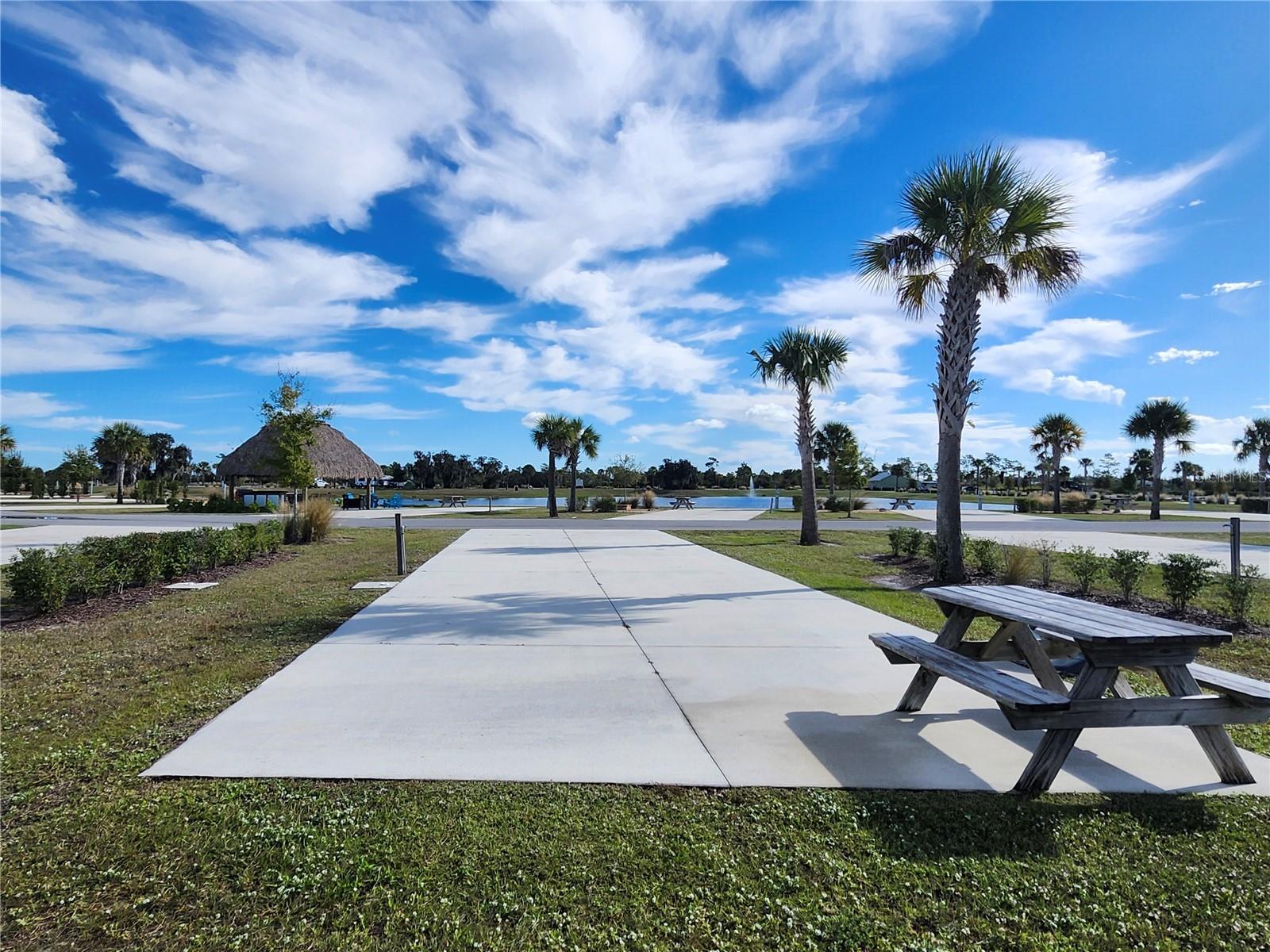 Image 3 of 36 For 0 Cr-630 E Lot 108