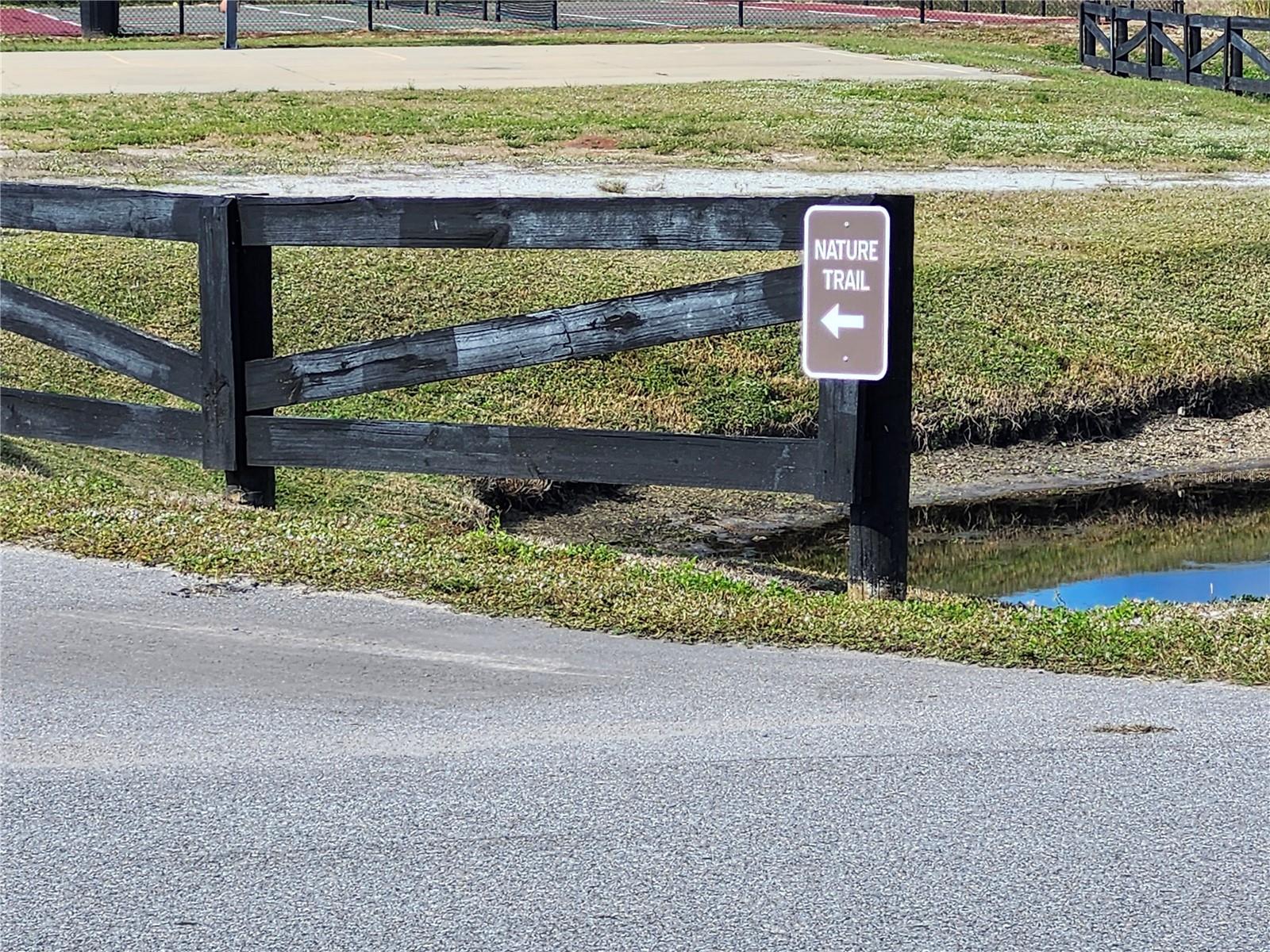 Image 31 of 36 For 0 Cr-630 E Lot 108