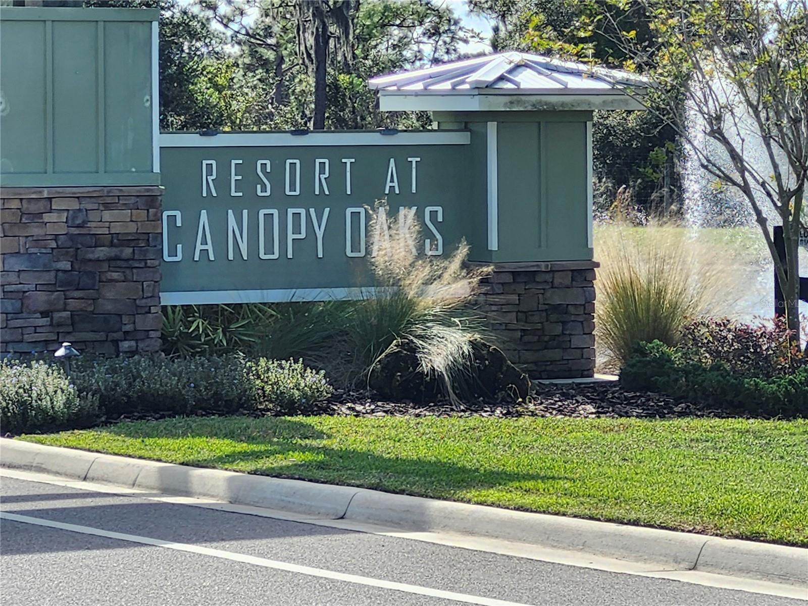 Image 32 of 36 For 0 Cr-630 E Lot 108