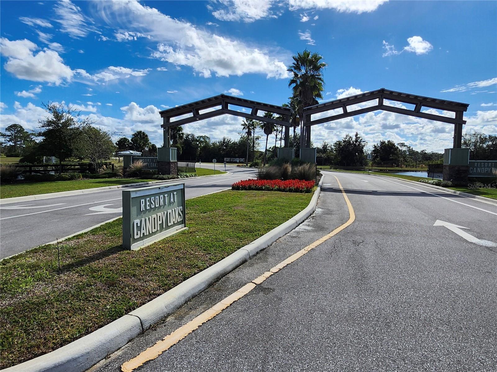 Image 33 of 36 For 0 Cr-630 E Lot 108