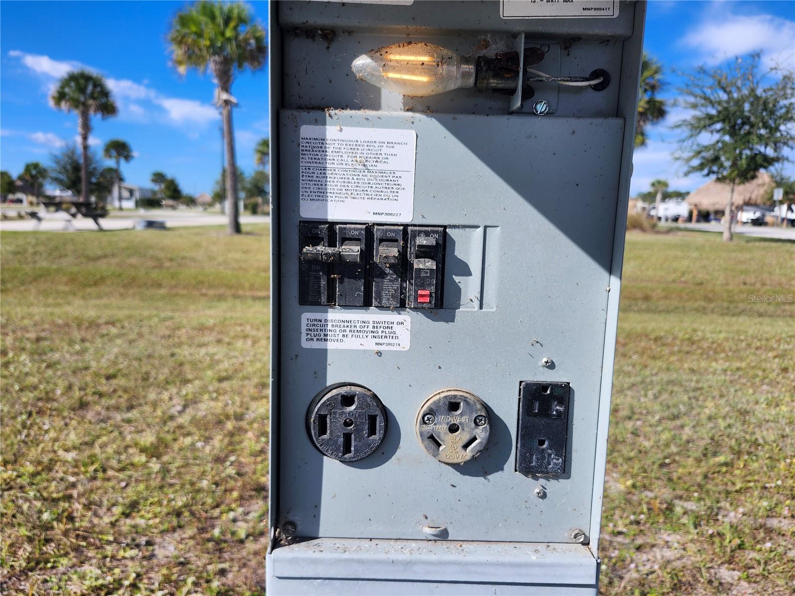 Image 8 of 36 For 0 Cr-630 E Lot 108