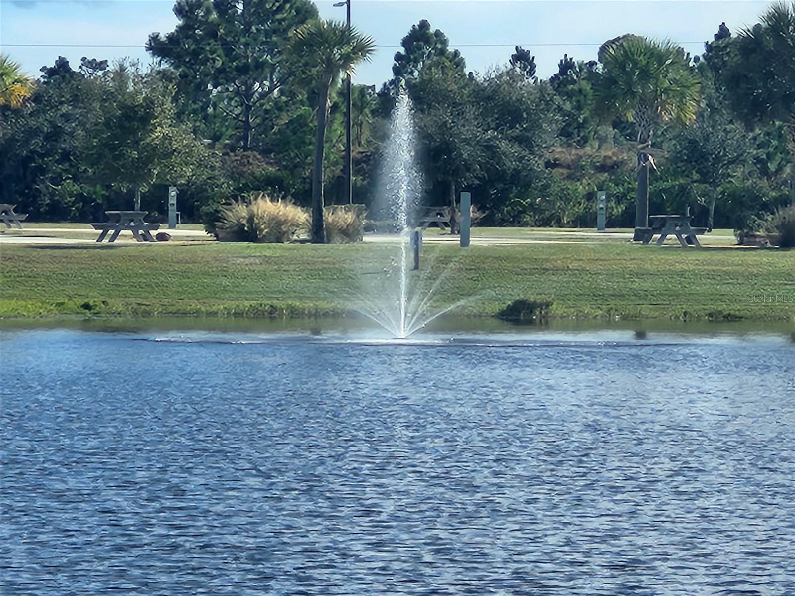 Image 9 of 36 For 0 Cr-630 E Lot 108