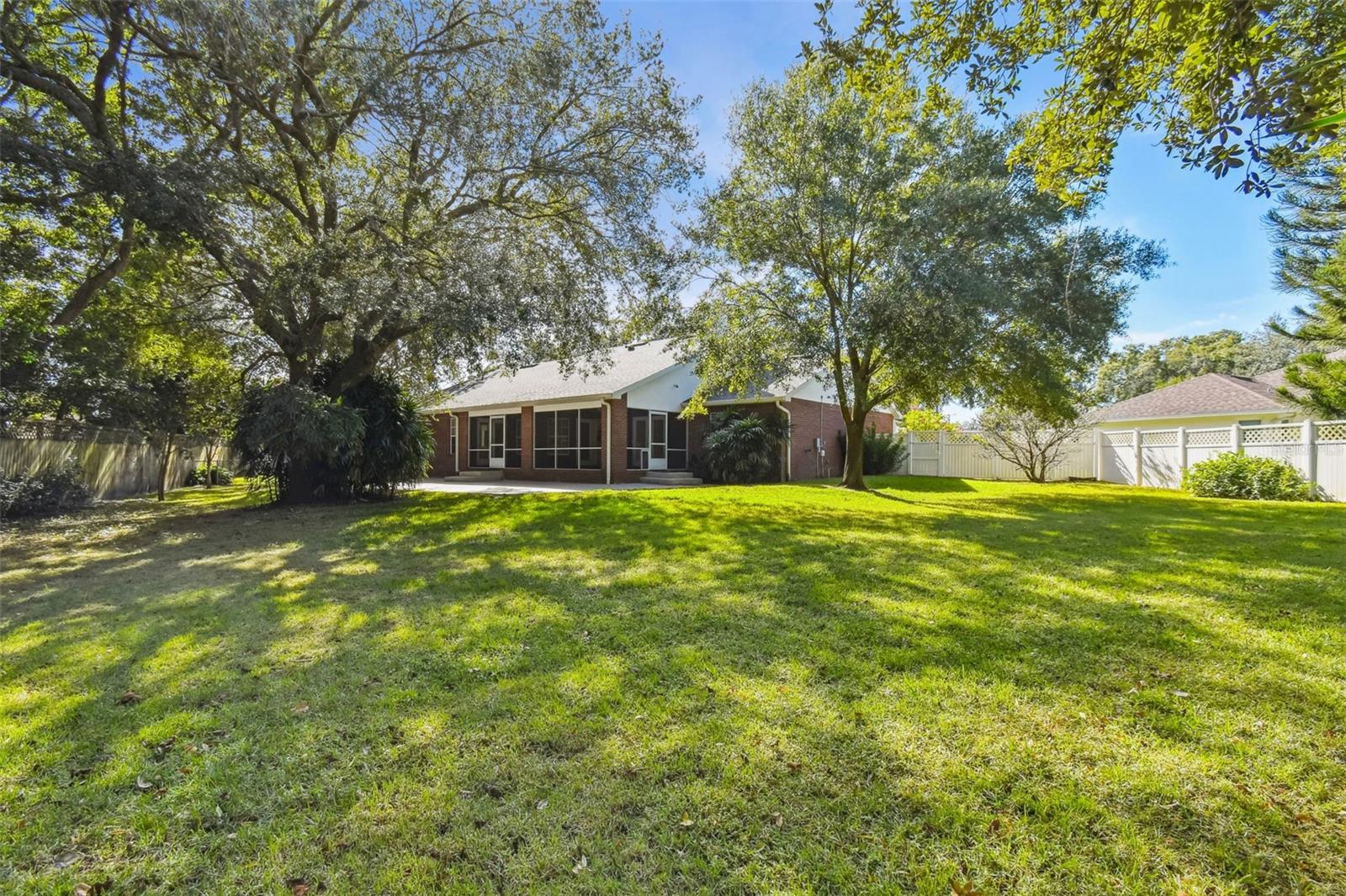 Image 45 of 52 For 520 Pinner Court