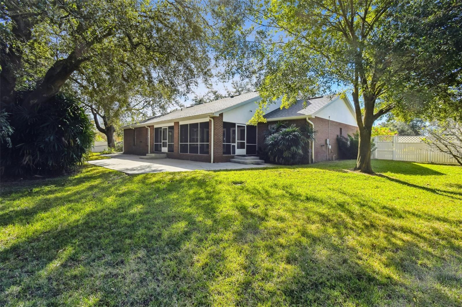 Image 46 of 52 For 520 Pinner Court