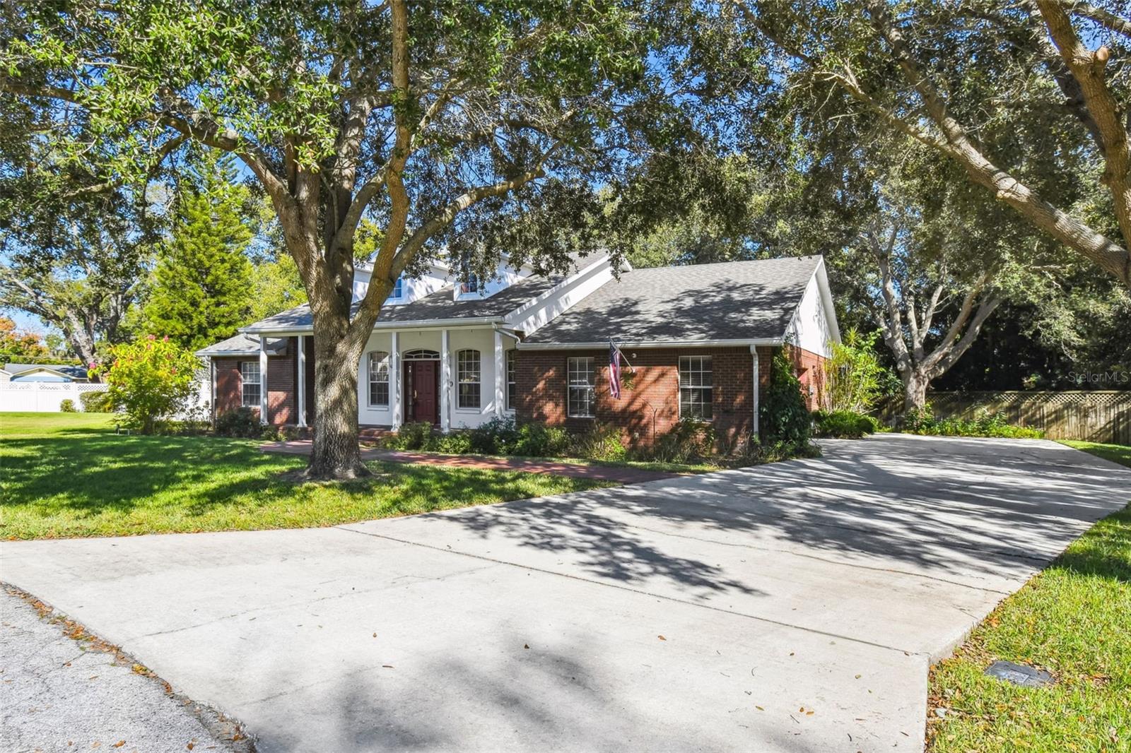 Image 47 of 52 For 520 Pinner Court