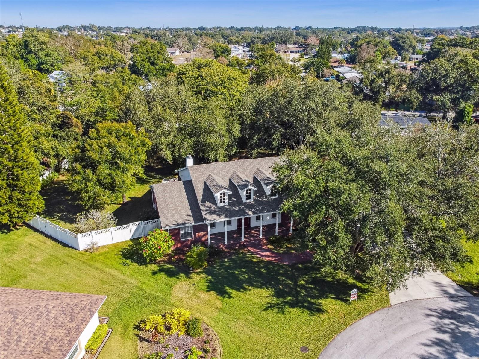 Image 49 of 52 For 520 Pinner Court