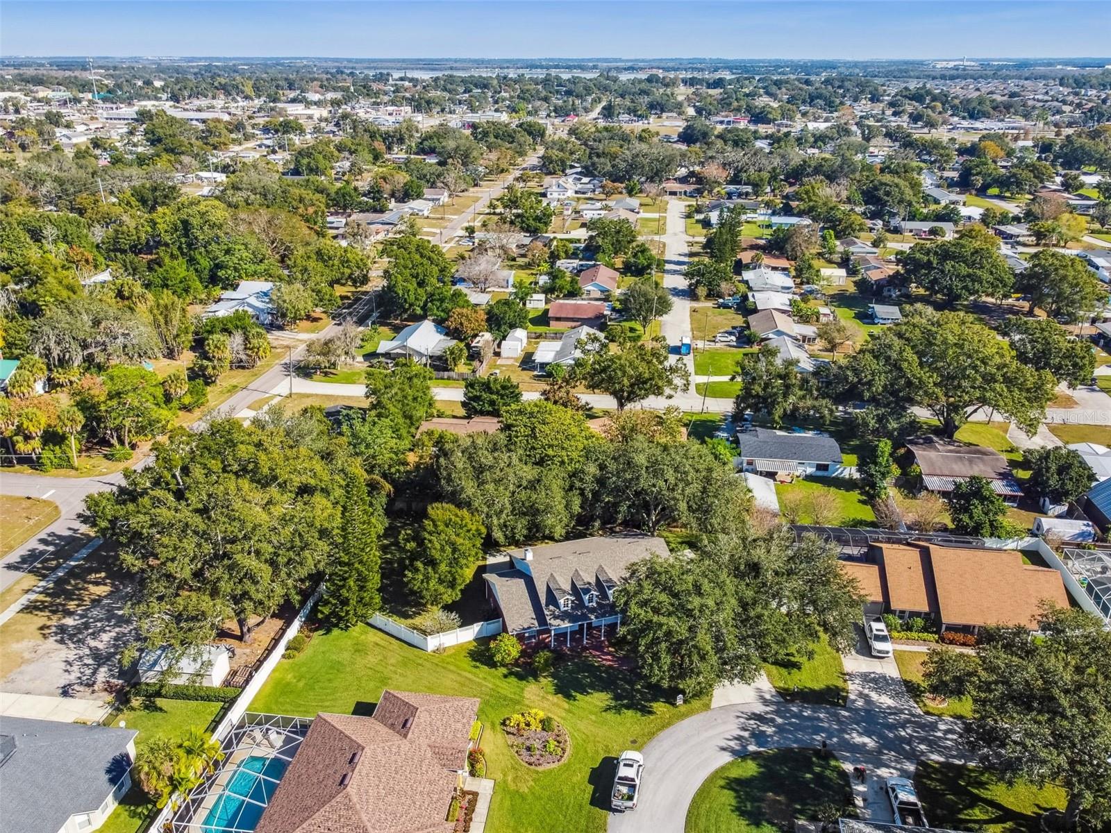 Image 50 of 52 For 520 Pinner Court