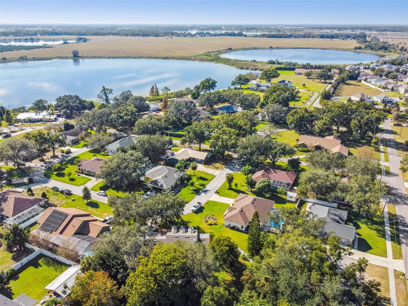 Image 51 of 52 For 520 Pinner Court