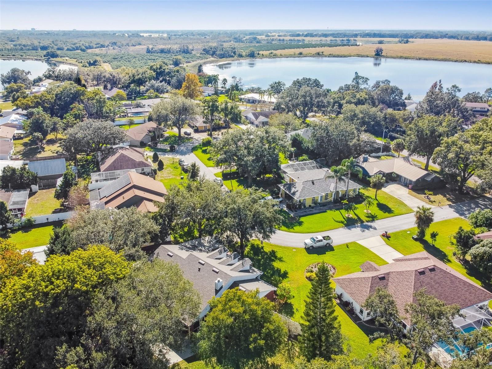 Image 52 of 52 For 520 Pinner Court