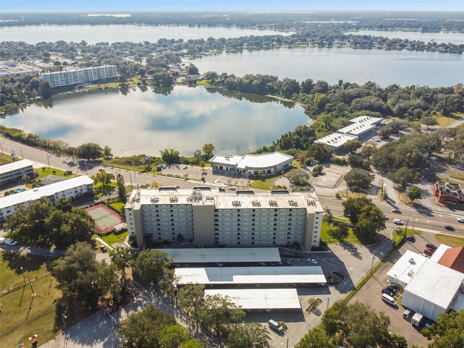 Details for 1776 6th Street Nw 808, WINTER HAVEN, FL 33881