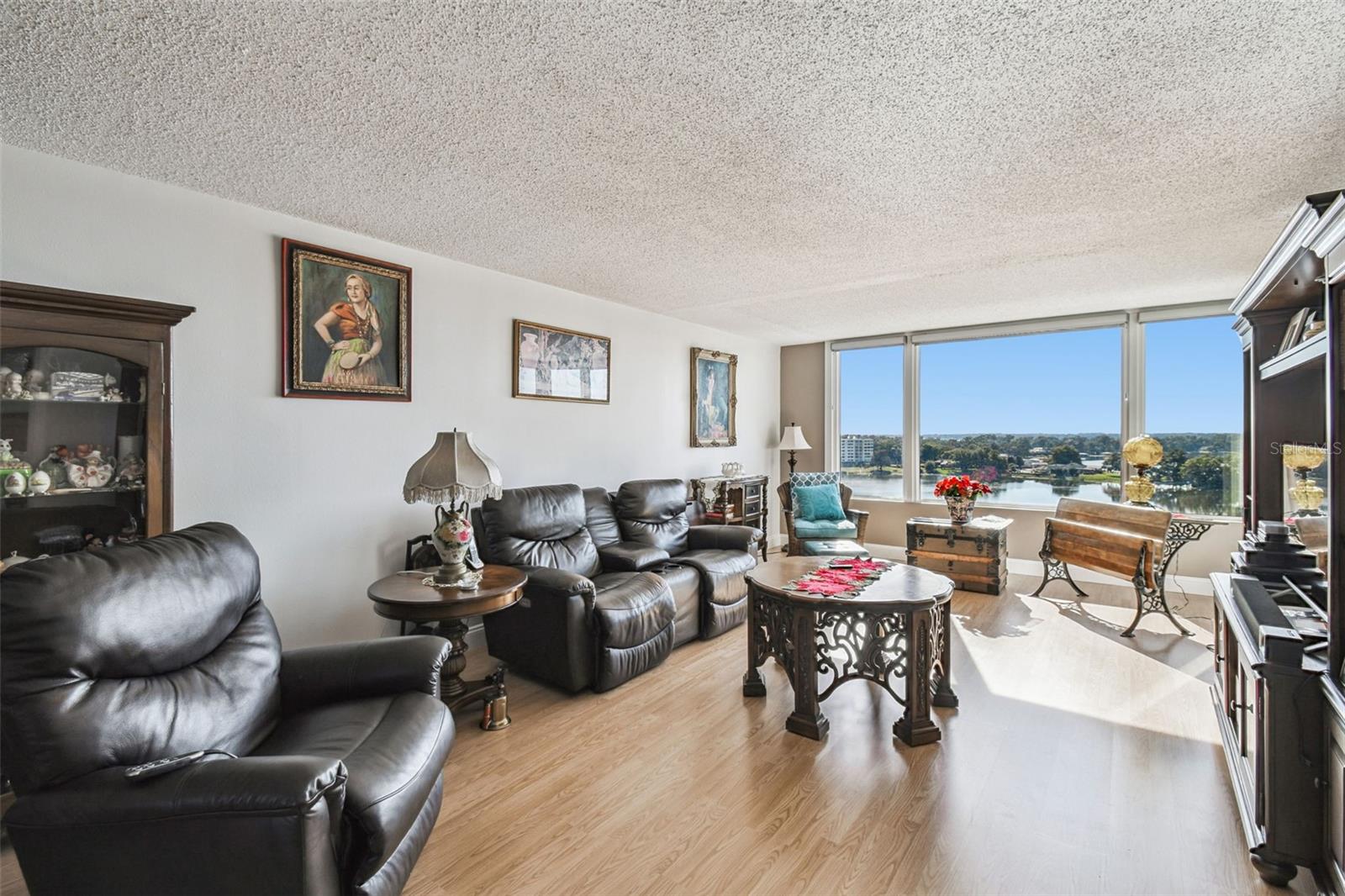 Image 10 of 27 For 1776 6th Street Nw 808