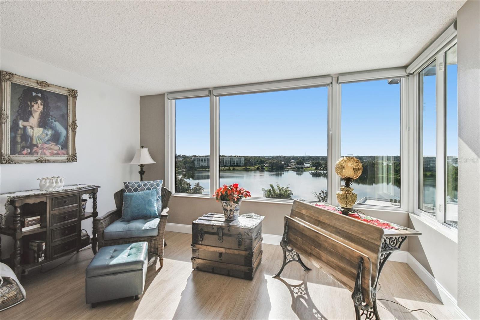 Image 11 of 27 For 1776 6th Street Nw 808