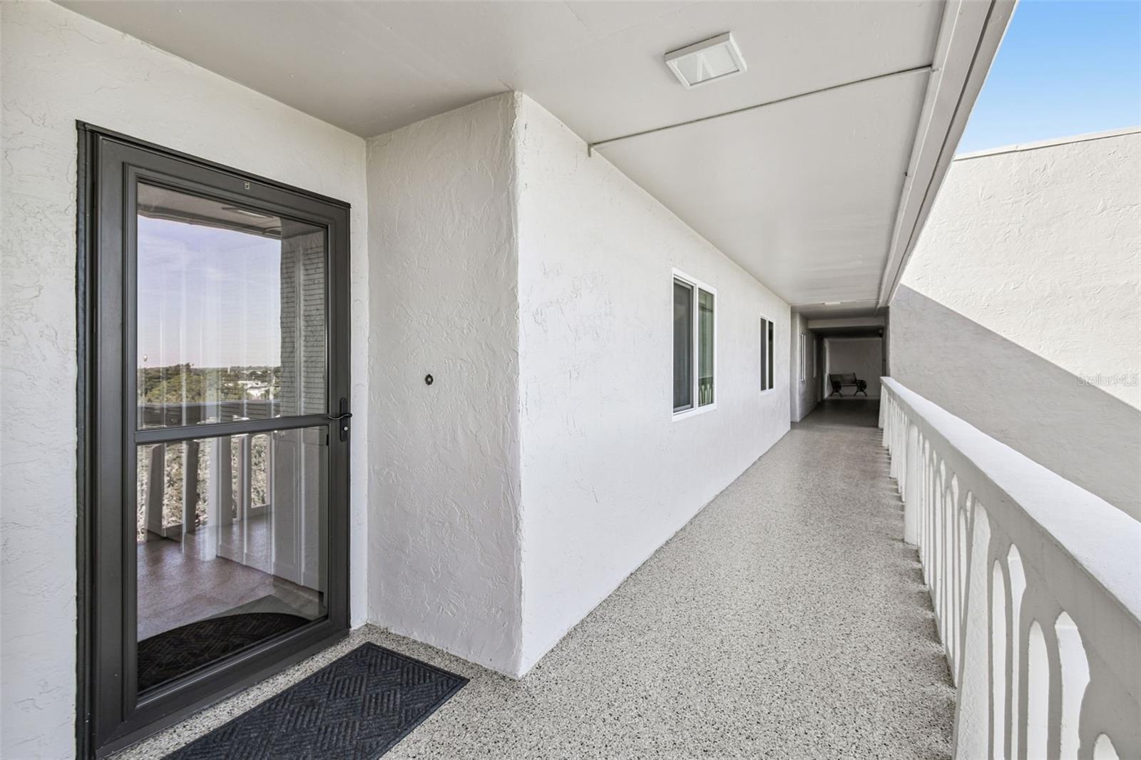 Image 19 of 27 For 1776 6th Street Nw 808