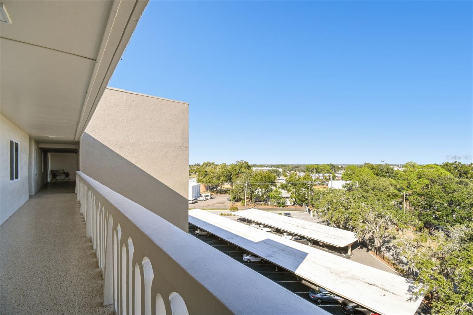 Image 20 of 27 For 1776 6th Street Nw 808