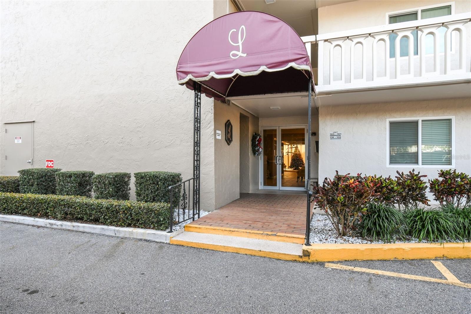 Image 21 of 27 For 1776 6th Street Nw 808