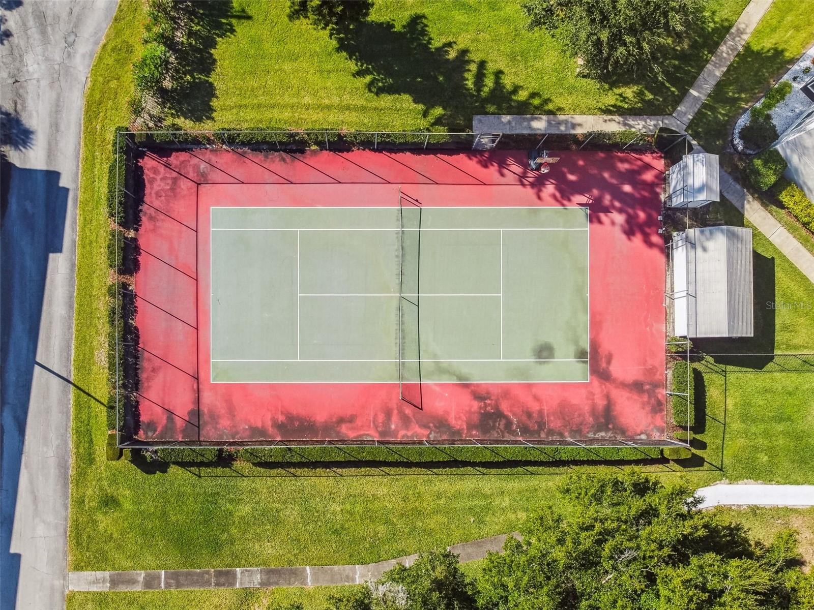 Image 25 of 27 For 1776 6th Street Nw 808