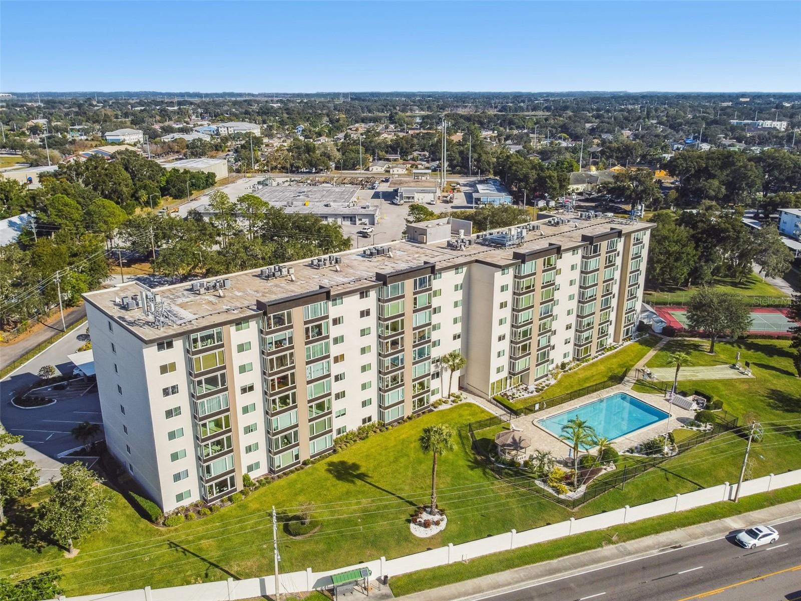 Image 27 of 27 For 1776 6th Street Nw 808