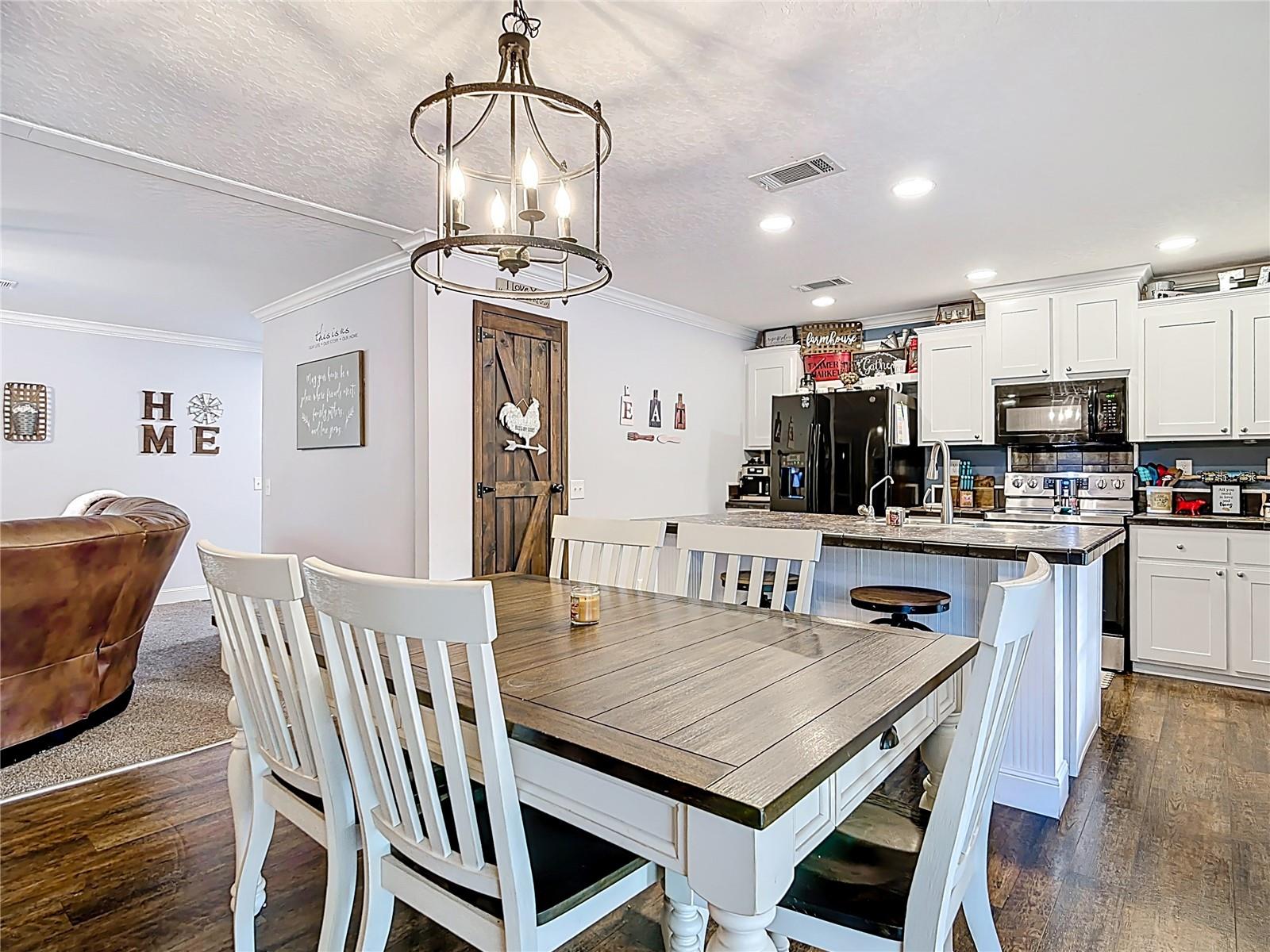 Image 10 of 35 For 3820 Teakwood Circle