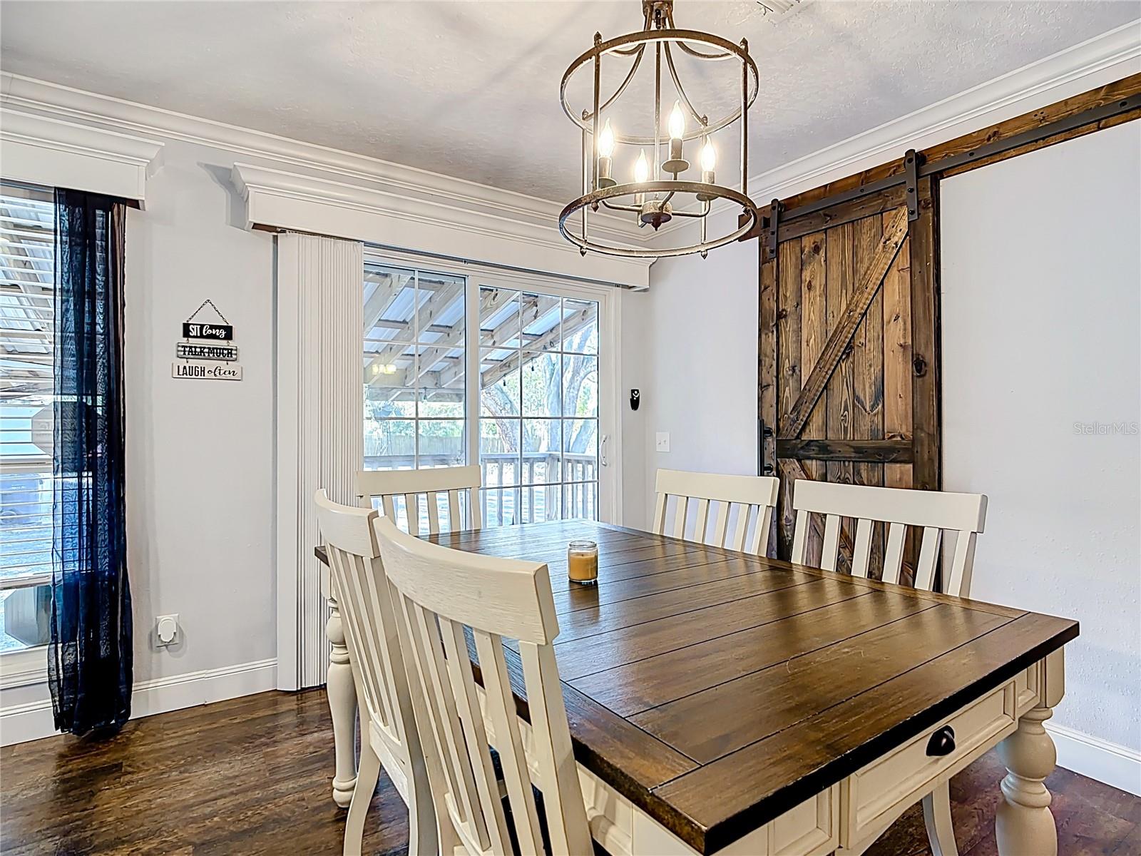 Image 11 of 35 For 3820 Teakwood Circle