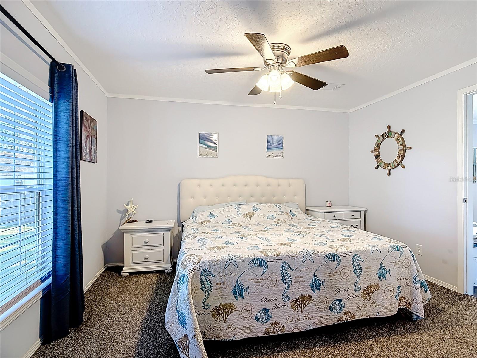 Image 12 of 35 For 3820 Teakwood Circle