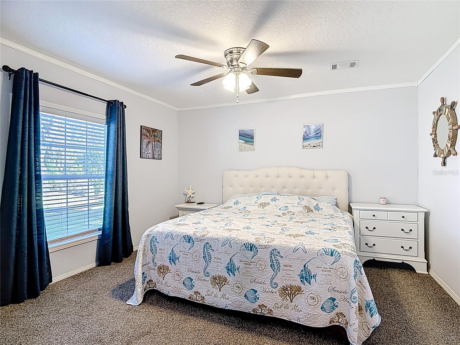 Image 13 of 35 For 3820 Teakwood Circle