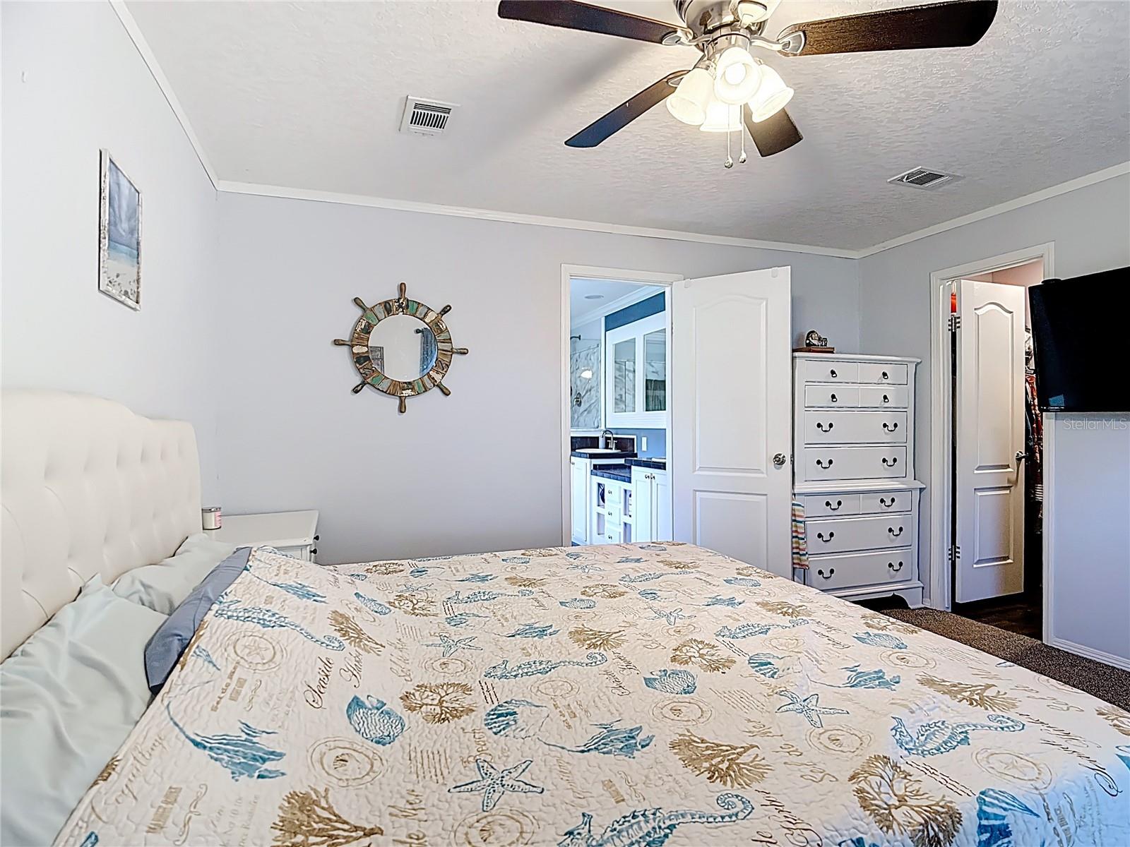 Image 14 of 35 For 3820 Teakwood Circle