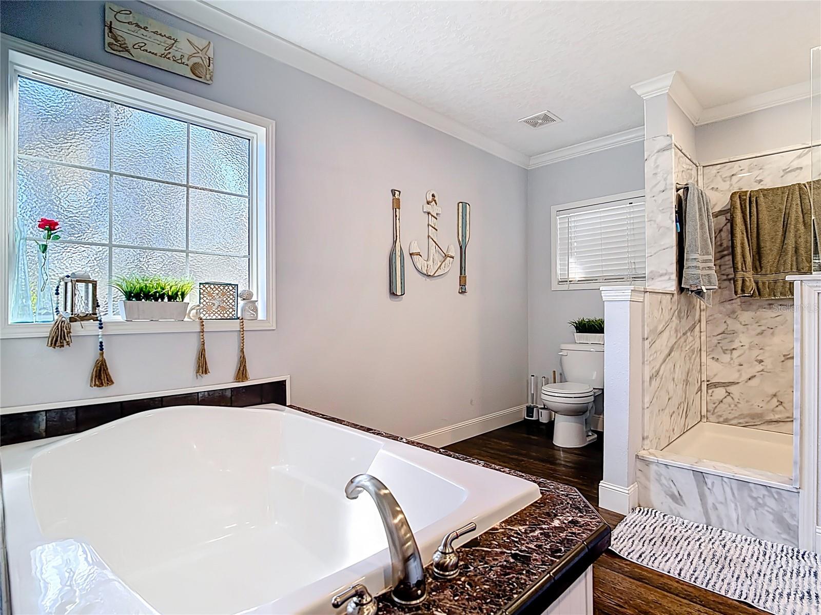 Image 15 of 35 For 3820 Teakwood Circle