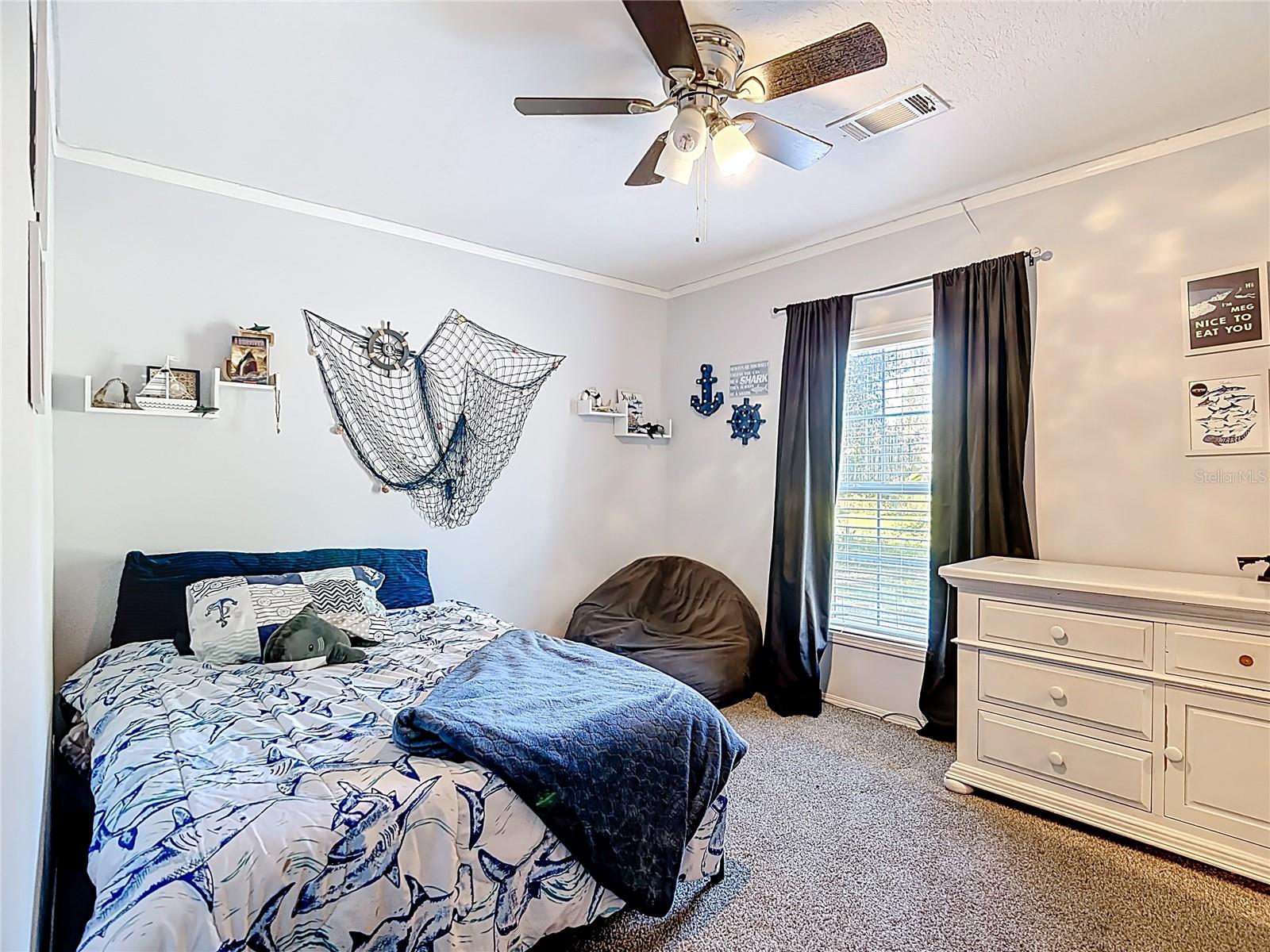 Image 18 of 35 For 3820 Teakwood Circle