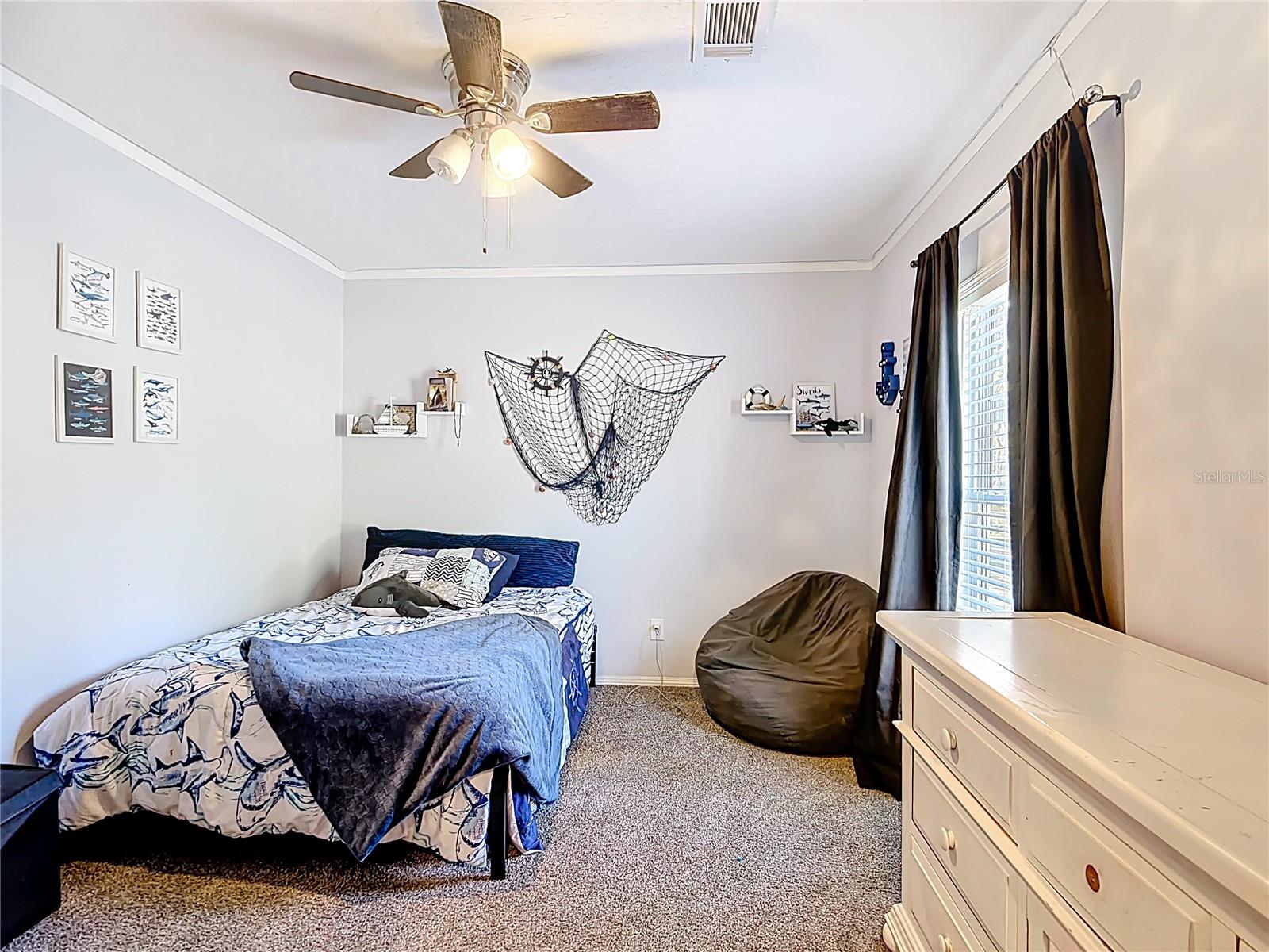 Image 19 of 35 For 3820 Teakwood Circle