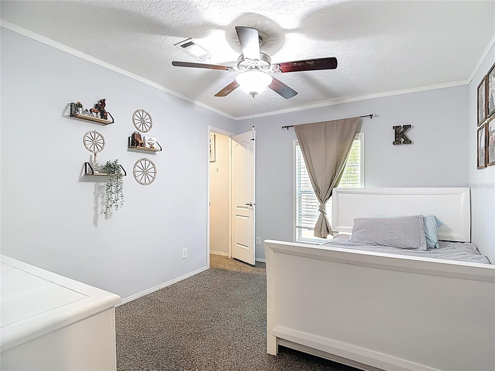 Image 20 of 35 For 3820 Teakwood Circle