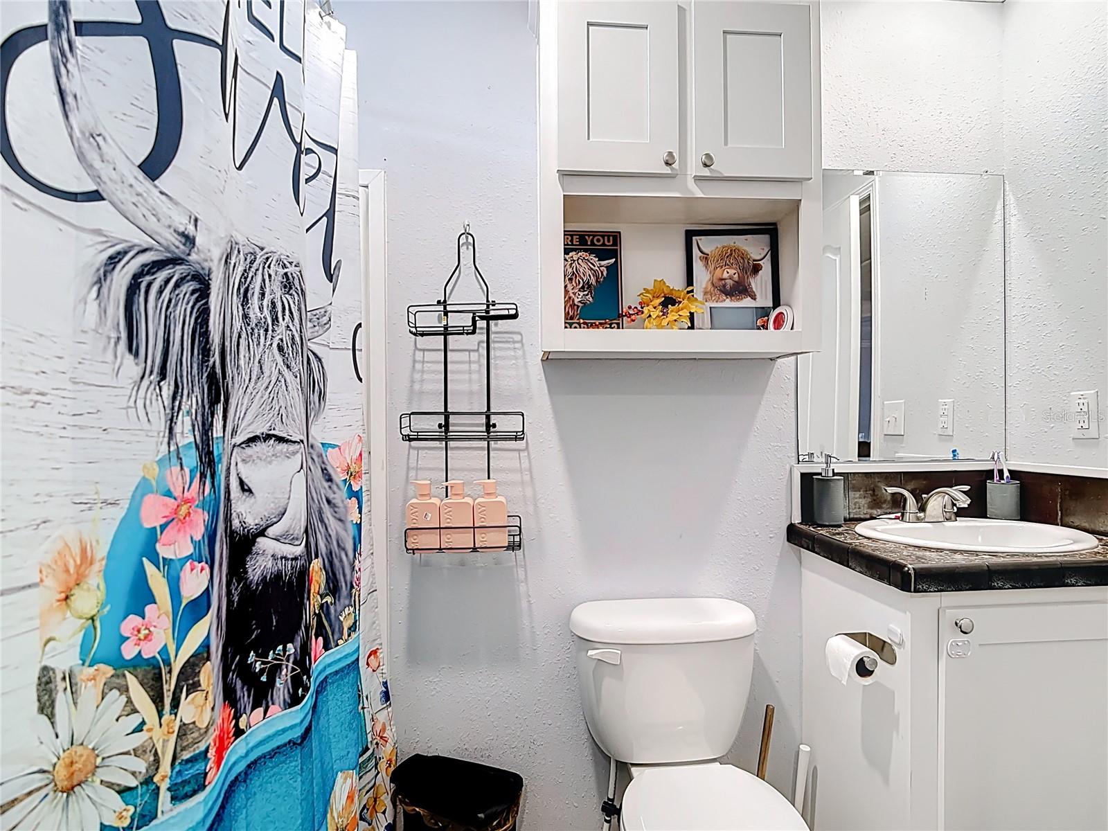 Image 21 of 35 For 3820 Teakwood Circle