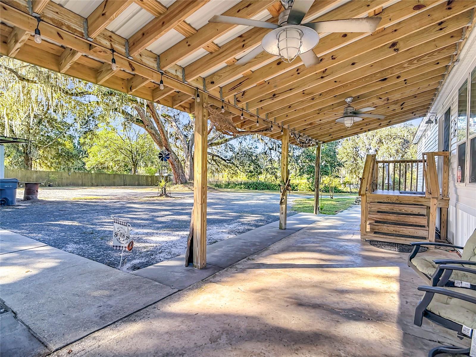 Image 23 of 35 For 3820 Teakwood Circle