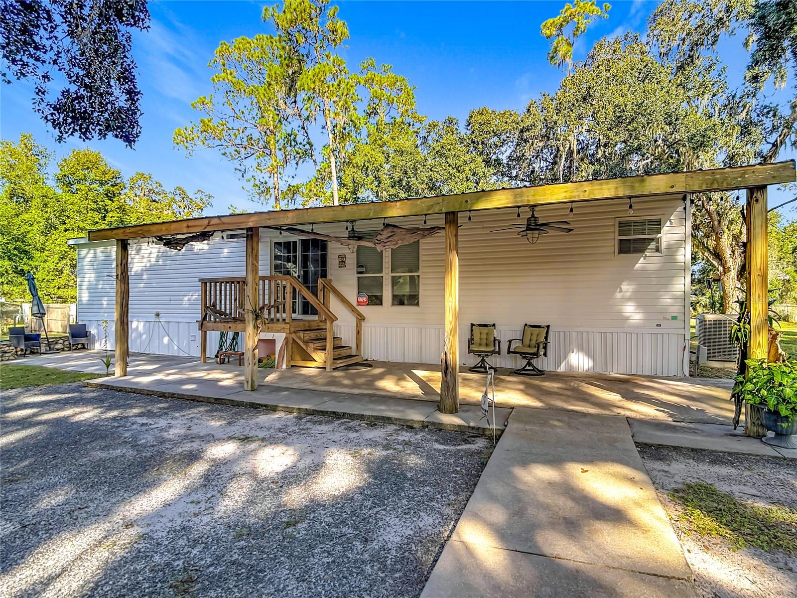 Image 24 of 35 For 3820 Teakwood Circle