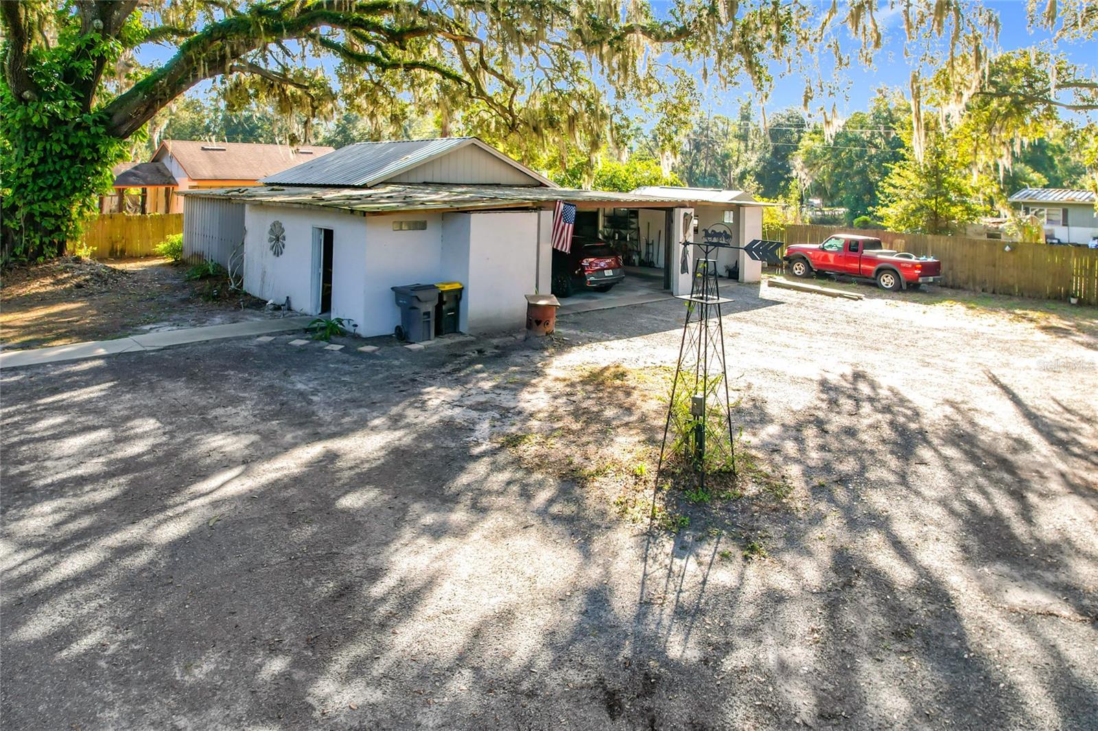 Image 27 of 35 For 3820 Teakwood Circle