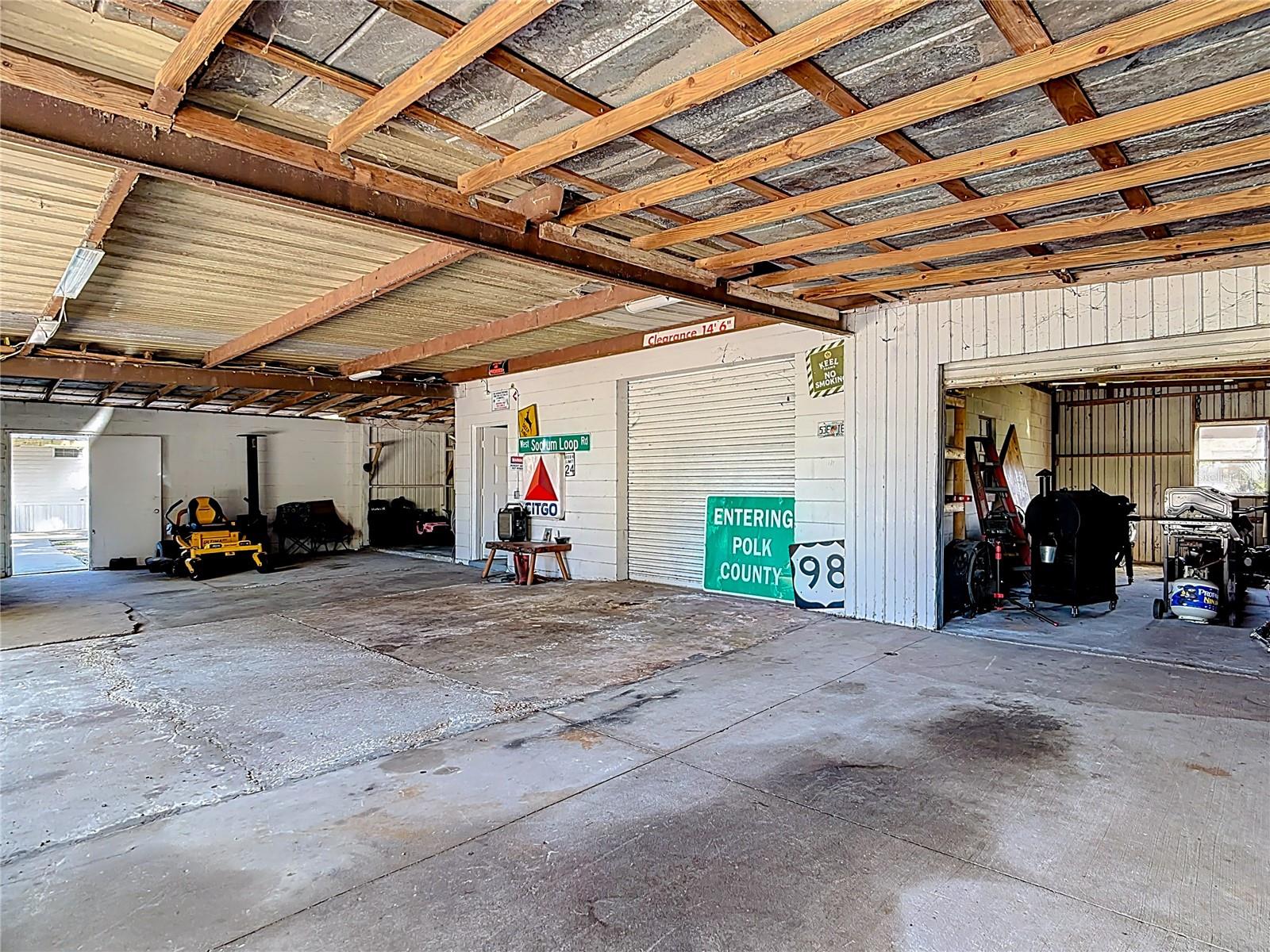 Image 28 of 35 For 3820 Teakwood Circle