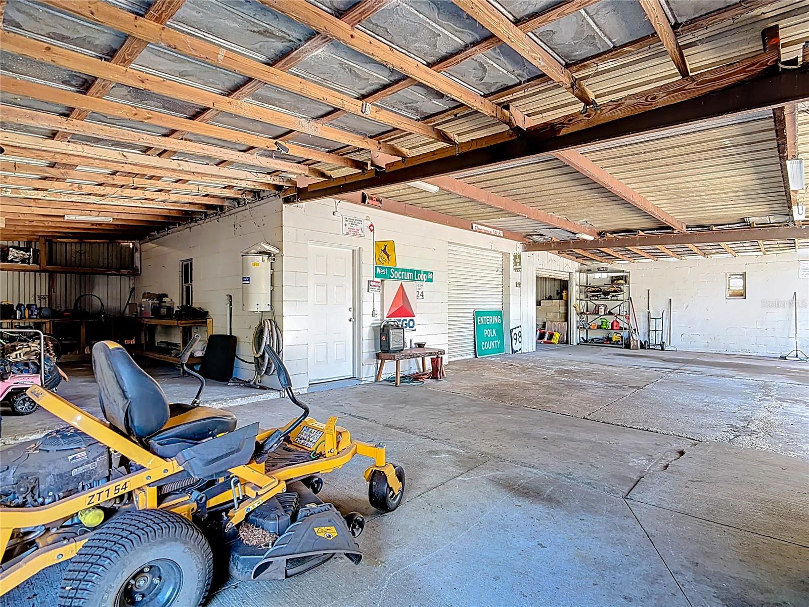 Image 29 of 35 For 3820 Teakwood Circle