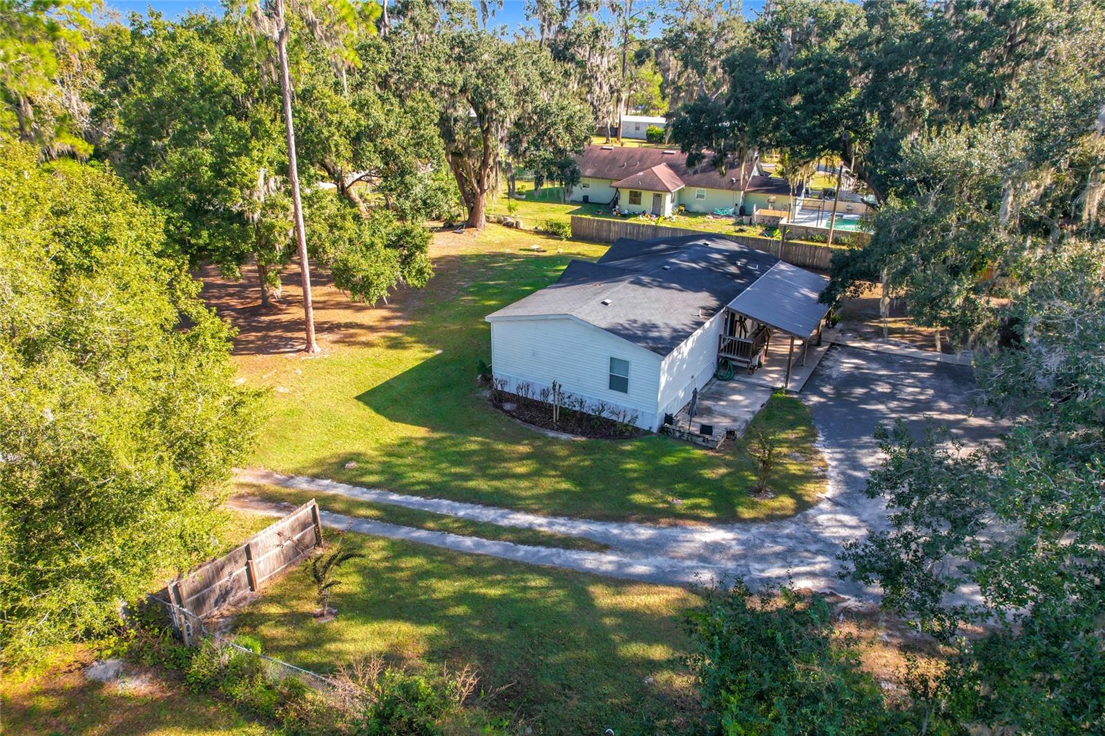 Image 3 of 35 For 3820 Teakwood Circle