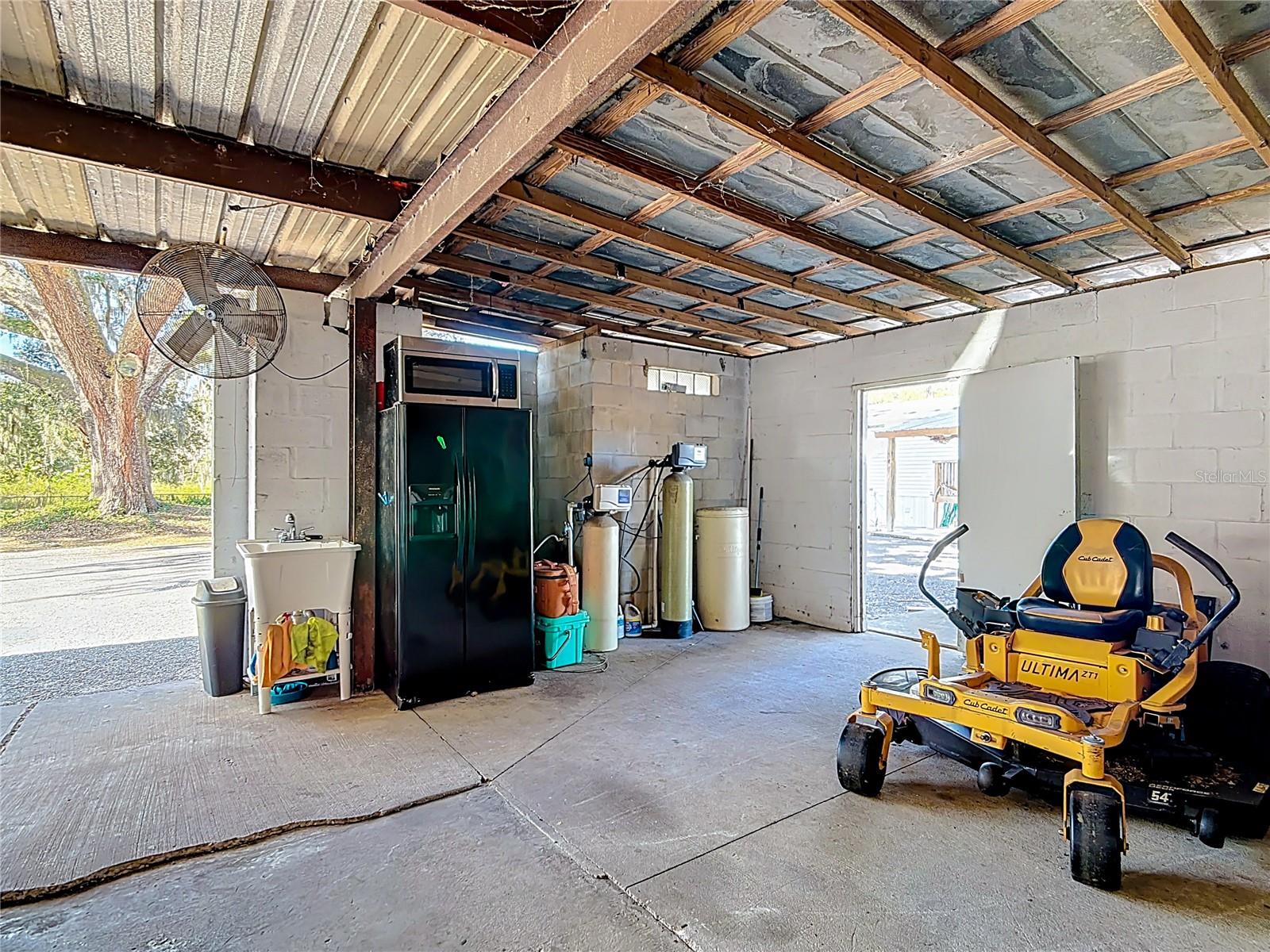 Image 30 of 35 For 3820 Teakwood Circle