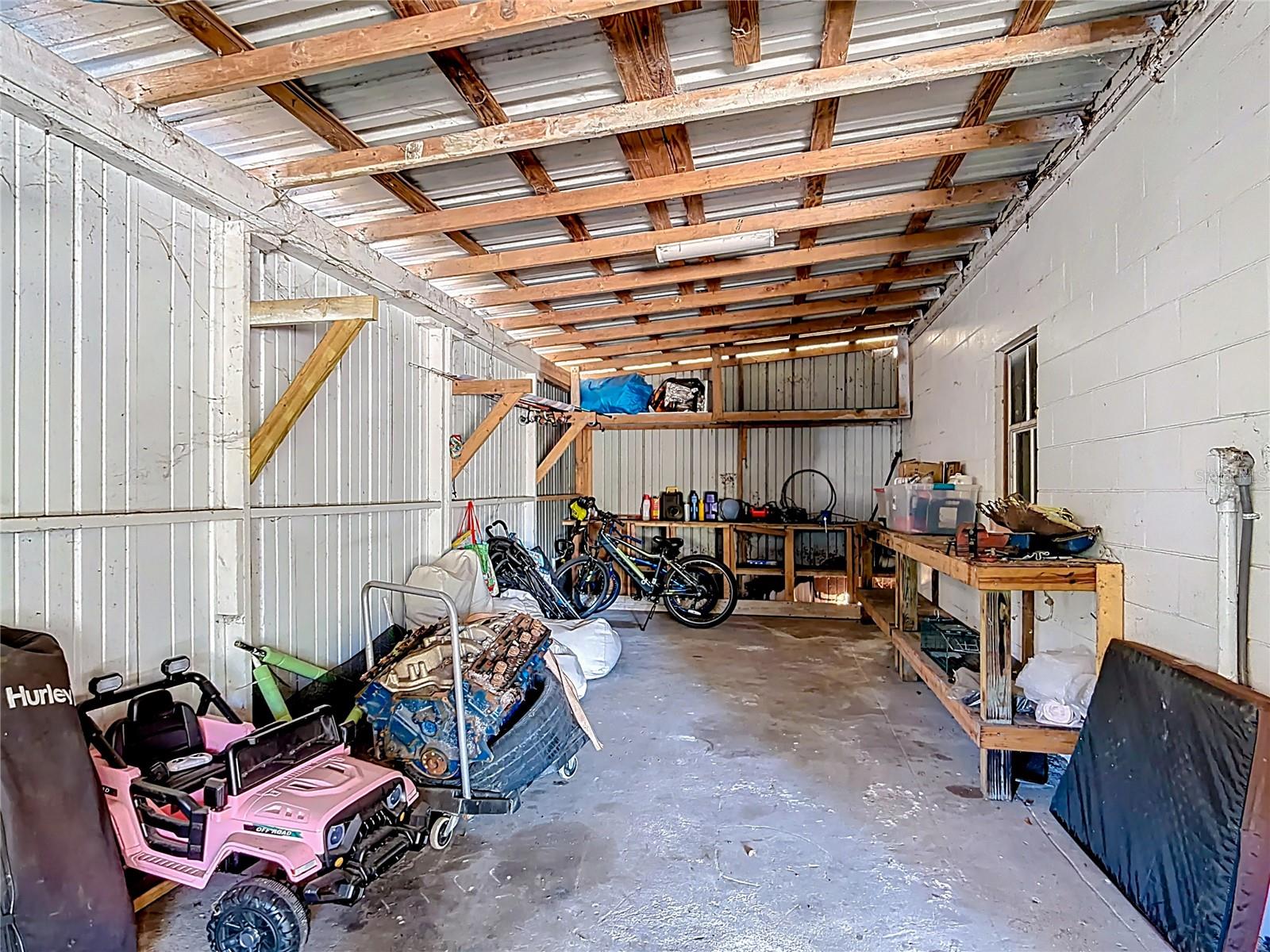 Image 31 of 35 For 3820 Teakwood Circle