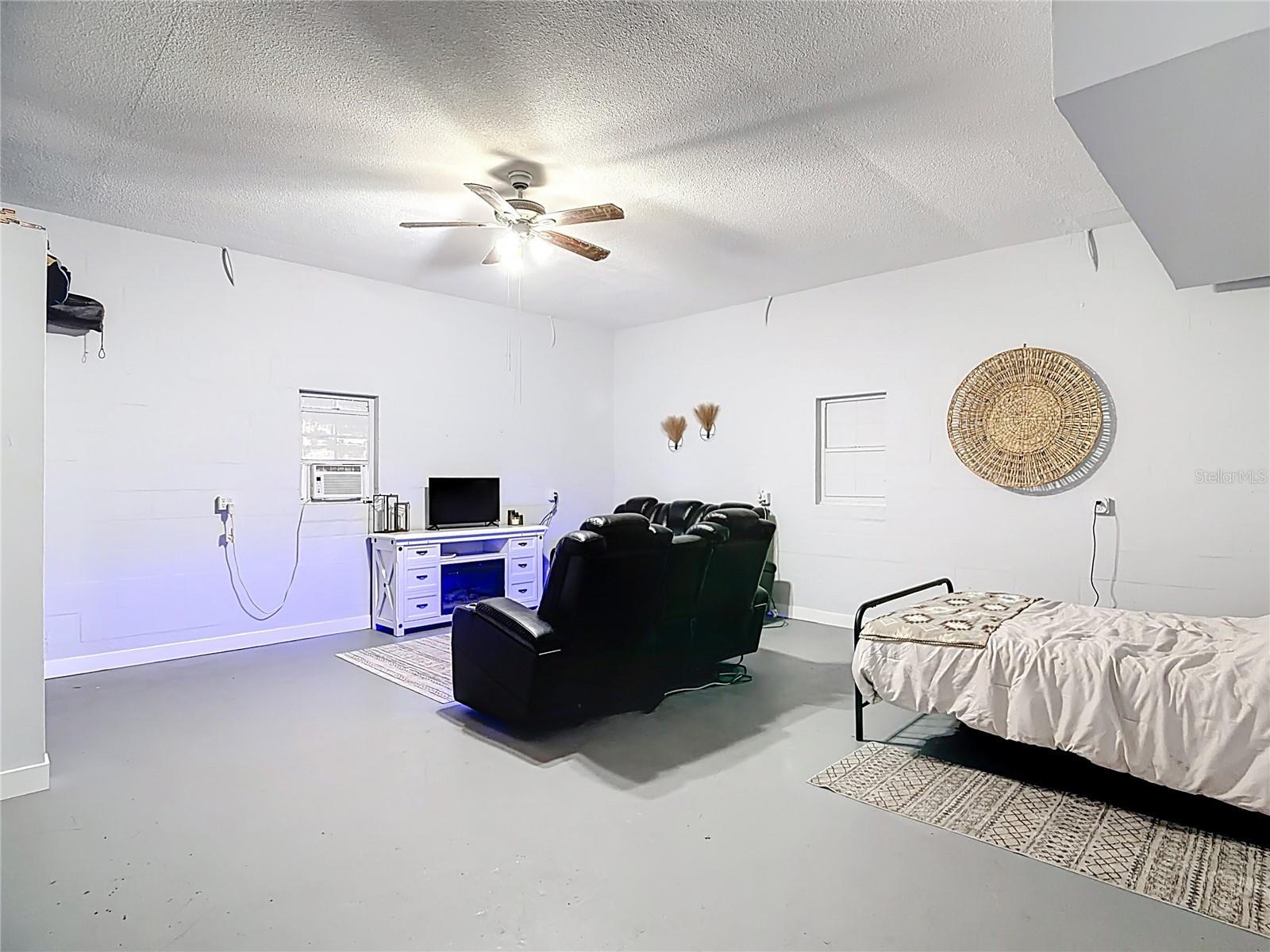 Image 34 of 35 For 3820 Teakwood Circle