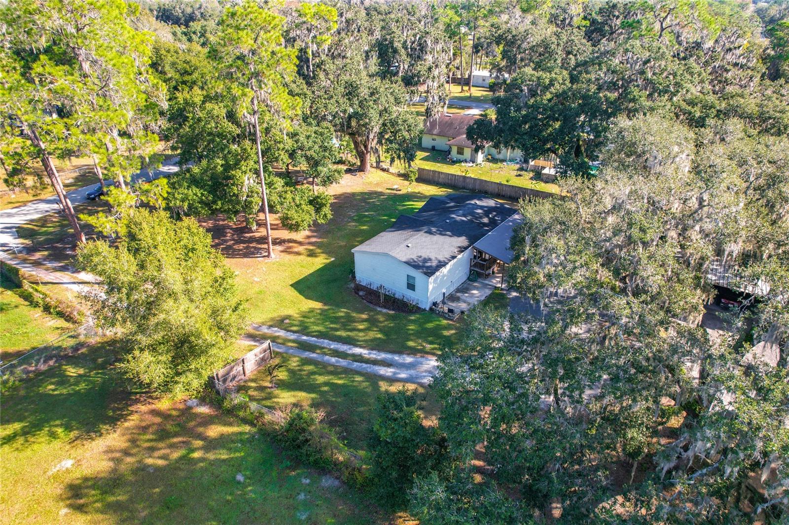 Image 35 of 35 For 3820 Teakwood Circle