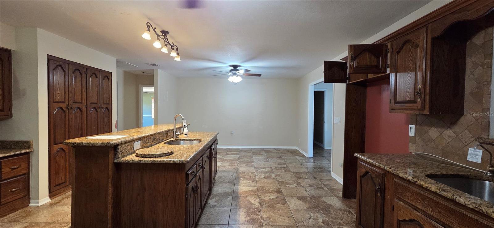 Image 12 of 83 For 1702 Miller Road