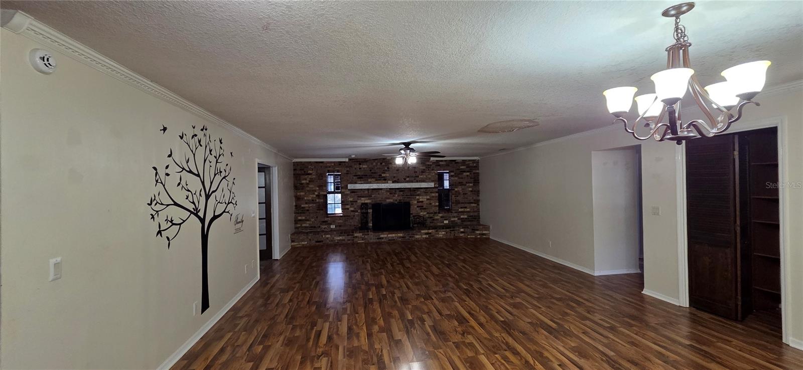 Image 13 of 83 For 1702 Miller Road