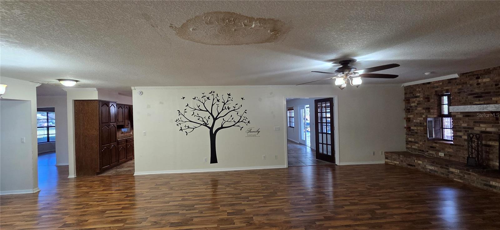 Image 14 of 83 For 1702 Miller Road